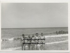 Z3247 Foto 60er Jahre