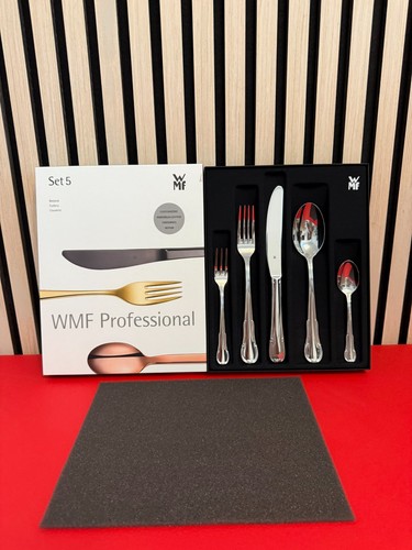Wmf professional barock - wmf,
