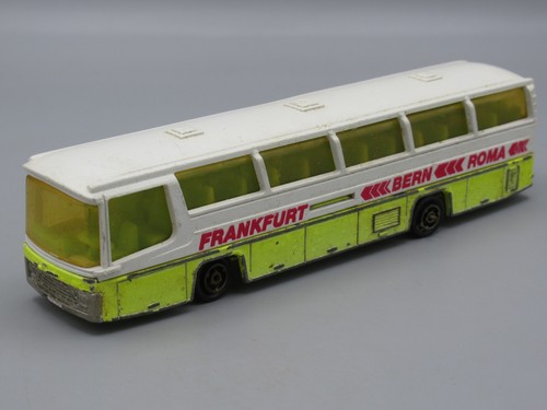 Bus frankfurt bern rom - bus, bern,