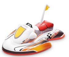 Intex wasser spielzeug ride - intex, ride-on