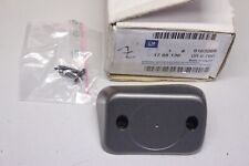 ORIGINAL OPEL Zafira Zafira B Telefon Konsole 9163288 OVP