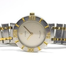 750 18 karat gold - 18,