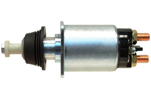 Monark magnetschalter für - monark,