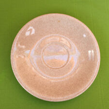 Villeroy & Boch Switch Coffee House .1 Untertasse 16,5 cm ./ NEU /  V&B