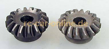 Differential kegelrad antrieb - differential-kegelrad,