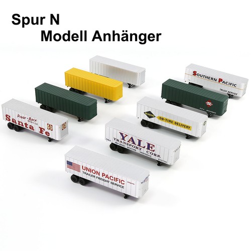 Stück spur 160 - 2,
