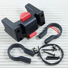 KLICKFIX RIXEN KAUL APADPTER