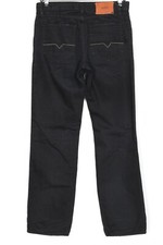 HUGO BOSS HB31 Orange Label