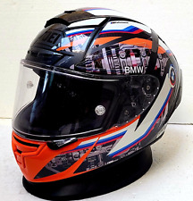 SHOEI XPIRIT III (KTM) HELMET