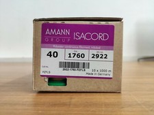 10 x 1000m/65.50 eur