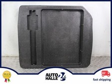 96953 Kofferraum Boden