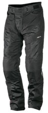 NERVE Motorradhose Sommer  Gr