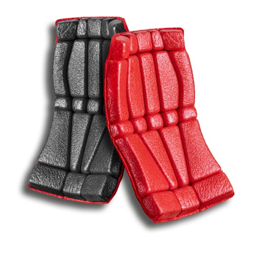 Kneetek ergopad kniepolster - kneetek,