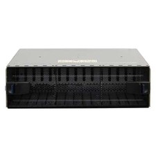 Dell emc disk - dell, enclosure