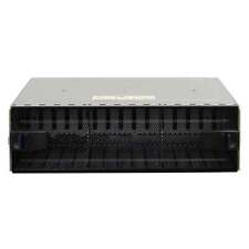 Dell EMC Disk Enclosure FC 4Gbps DAE 15x LFF Symmetrix VMAX 40K - 0W843N