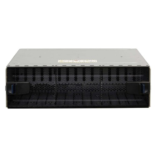 Dell emc disk enclosure - disk,