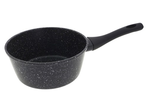 Stielkasserolle crispy natura - stielkasserolle,