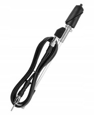 Antenne Teleskopantenne für