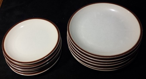 Bauscher porzellan weiden - bauscher, 6