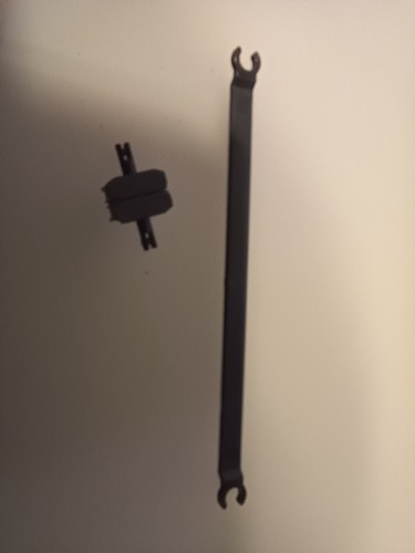 Piko 52010 38 vt642 - piko, h0