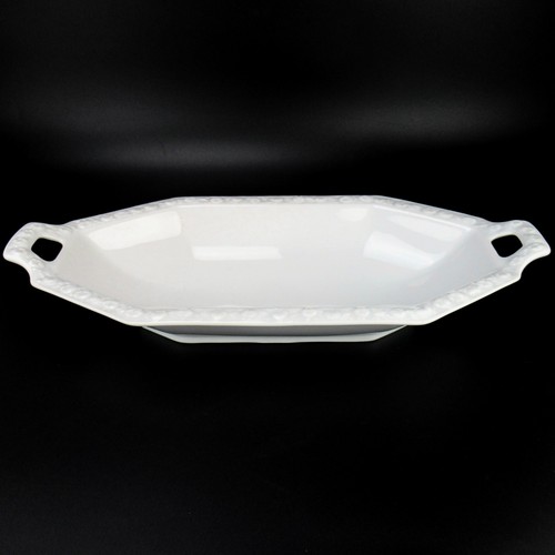 Rosenthal porzellan schale mit - rosenthal,