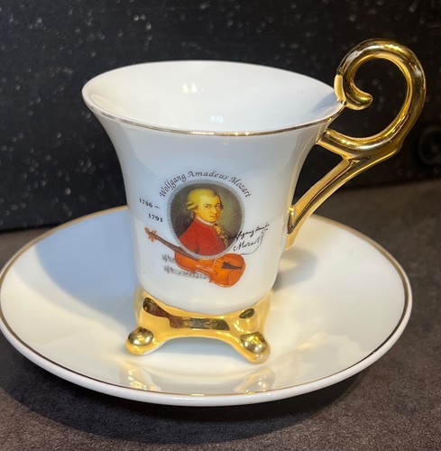 Vintage reutter porzellan - vintage,