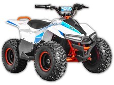 Kayo AE70 Sport Kinderquad