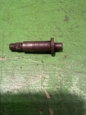 BSA M20 M21 Auslassventilheber