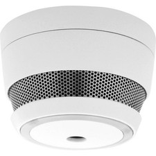 Cavius Funk-Rauchwarnmelder