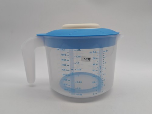 Tupperware rühr mix candy - rühr-mix,