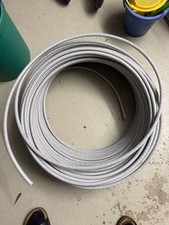 Cosmo Aluverbundrohr Für Fußbodenheizung 12 x 1,8 mm - 115M