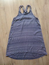 Kleid yigga 134 - yigga, gr.