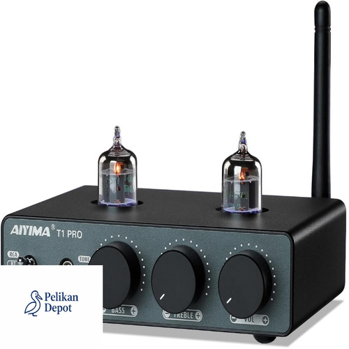 Aiyima t1pro - aiyima,
