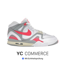 Nike Air Tech Challenge II