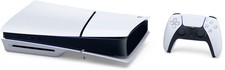 SONY PlayStation 5 Slim 1TB