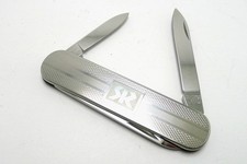 Victorinox Prince 74 mm