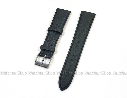 Glycine airman 1 - airman, no.1