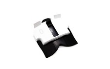 Dürr Dental VistaScan Folienkassette - Größe 0 - gebraucht - 2130-010-00 Intra