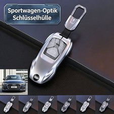 Für Audi Fernbedienung