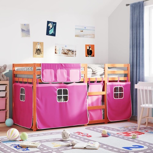 Etagenbett kinderbett hochbett - etagenbett,