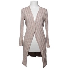 s.Oliver, Strickjacke, Damen