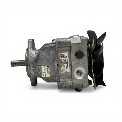 Hydro gear 2kcc gp1g - hydro-gear, pr-2kcc-gp1g-xlxx