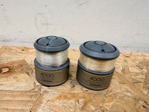 Coarse match karpfen - coarse,