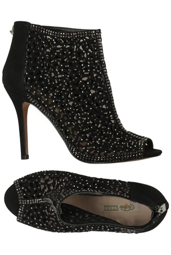 Buffalo london pumps damen - buffalo,