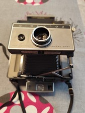 Polaroid Automatic 230 Land
