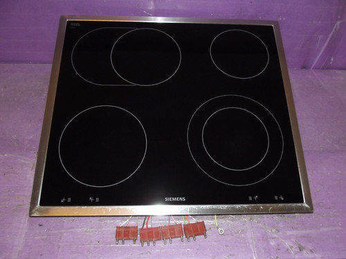 Siemens ea645gn17 ht6ek60e - ea645gn17/01,