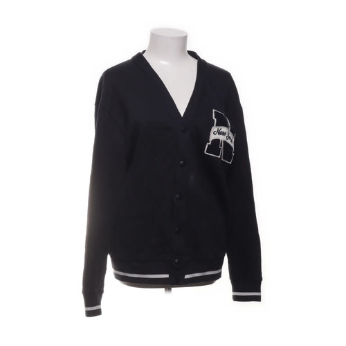 Zara collegejacke damen - collegejacke,,
