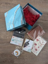 Geschenkset Büro Bedarf