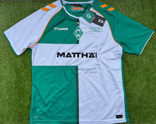SV Werder Bremen Trikot Diego
