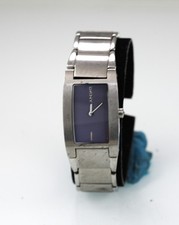 DKNY Herren Armbanduhr